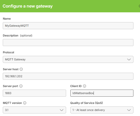 Article.MqttGateWay.ConfigureANewGateway.EN.png