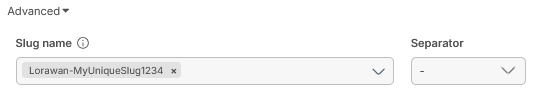 Article.MqttGateWay.SlugNameUnique.EN.png