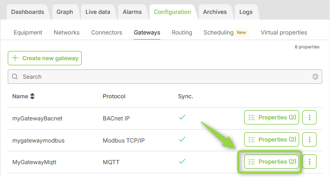 Article.MqttGateWay.GoToProperties.EN.png