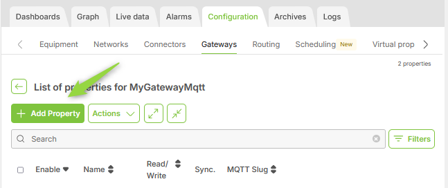 Article.MqttGateWay.AddAproperty.EN.png