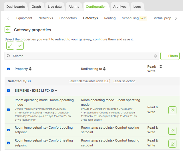 Article.MqttGateWay.SelectProperties.EN.png
