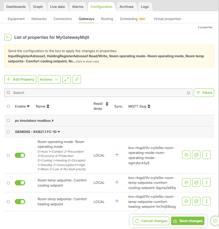 Article.MqttGateWay.SelectPropertiesAndSaveChanges.EN.png