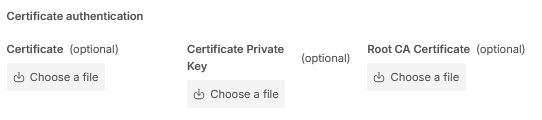 Article.HowToConfigureDataStreamMQTT.Certificates.EN.png