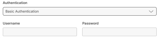 Article.HowToConfigureDataStreamMQTT.Authentication.EN.png