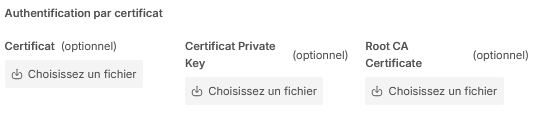 Article.HowToConfigureDataStreamMQTT.Certificates.FR.png