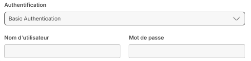 Article.HowToConfigureDataStreamMQTT.Authentication.FR.png