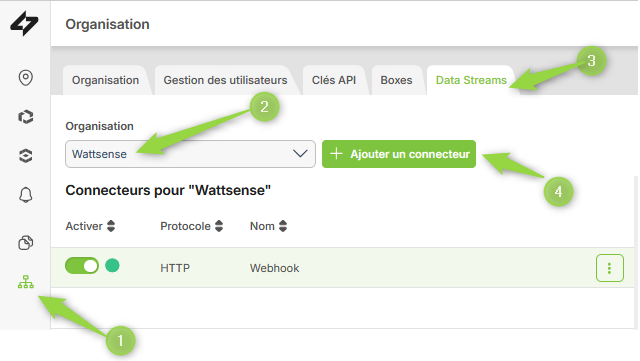 Article.HowToConfigureDataStreamMQTT.AddAConnector.FR.png
