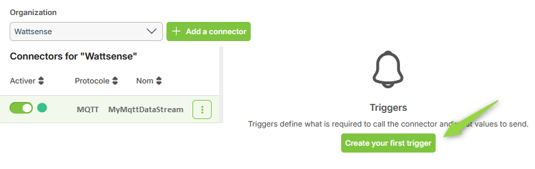 Article.HowToConfigureDataStreamMQTTCreateYourTrigger.EN.png