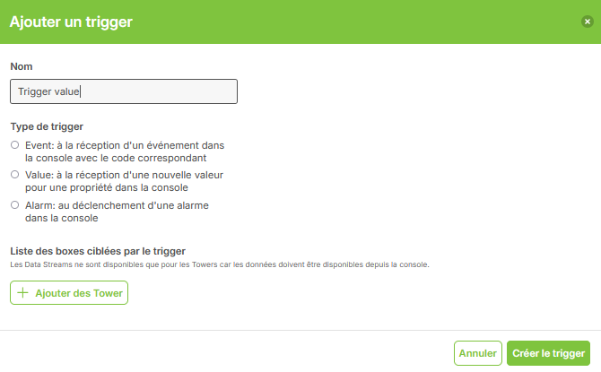Article.HowToConfigureDataStreamMQTT.AddATriggerValue.FR.png