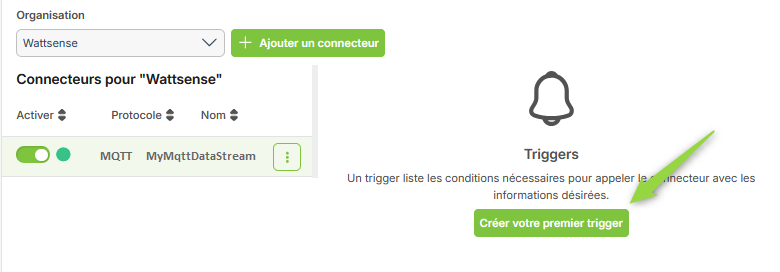 Article.HowToConfigureDataStreamMQTTCreateYourTrigger.FR.png