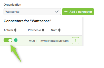 Article.HowToConfigureDataStreamMQTT.Activate.EN.png