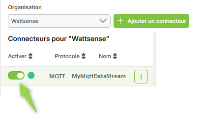 Article.HowToConfigureDataStreamMQTT.Activate.FR.png
