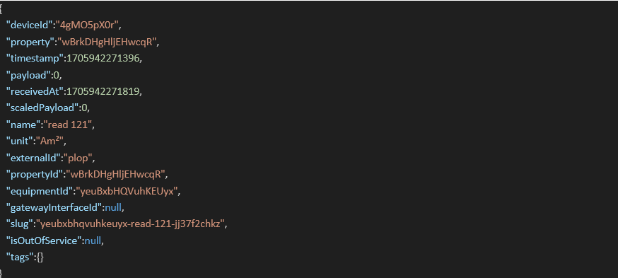 Article.DataStreams.ExempleData.png