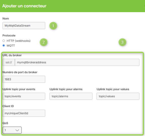 Article.HowToConfigureDataStreamMQTT.AddAConnectorDetails.FR.png