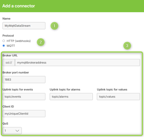 Article.HowToConfigureDataStreamMQTT.AddAConnectorDetails.EN.png