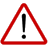 Warning48x48.png