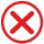 CheckRouge_40x40.png