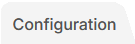 Article.StatusBridge.ConfigurationTab.png