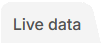 Article.StatusBridge.LiveDataTab.png