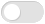 Article.StatusBridge.ToggleButtonGris.png