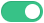 Article.StatusBridge.ToggleButtonVert.png