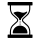 Article.StatusBridge.Hourglass.png