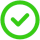 CheckVerte2_40x40.png