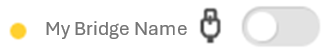 Article.StatusBridge.configJaune.png