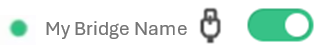 Article.StatusBridge.configVerteLan.png