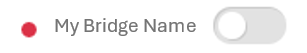 Article.StatusBridge.CaseOneStatus.png