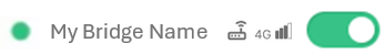Article.StatusBridge.configVerteGSM.png