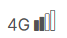 Article.StatusBridge.SignalStrength.png