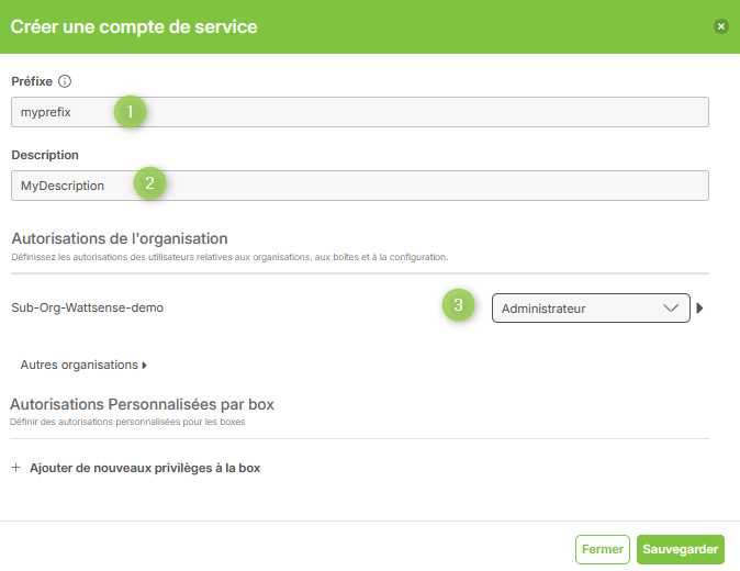 Article.CreateAPIKeyForOrganizationPermissions.Step2.FR.png