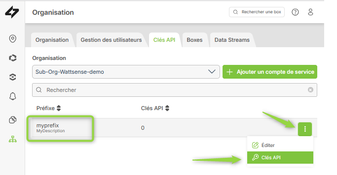 Article.CreateAPIKeyForOrganizationPermissions.Step3.FR.png