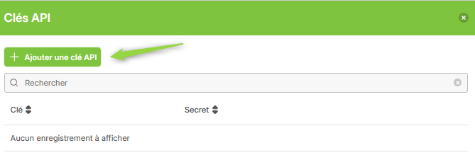 Article.CreateAPIKeyForOrganizationPermissions.Step4.FR.png