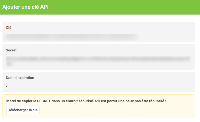 Article.CreateAPIKeyForOrganizationPermissions.Step6.FR.png