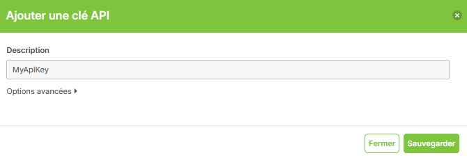Article.CreateAPIKeyForOrganizationPermissions.Step5.FR.png