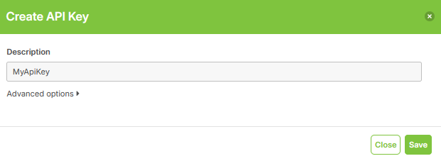 Article.CreateAPIKeyForOrganizationPermissions.Step5.EN.png