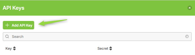 Article.CreateAPIKeyForOrganizationPermissions.Step4.EN.png