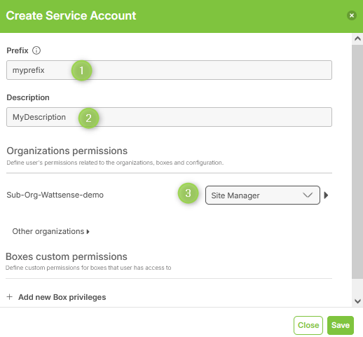 Article.CreateAPIKeyForOrganizationPermissions.Step2.EN.png