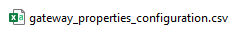 Article.HowtoConfigureMyModbusIPGateway.ExportFileNameCsv.EN.png