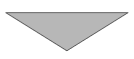 mceclip1.png