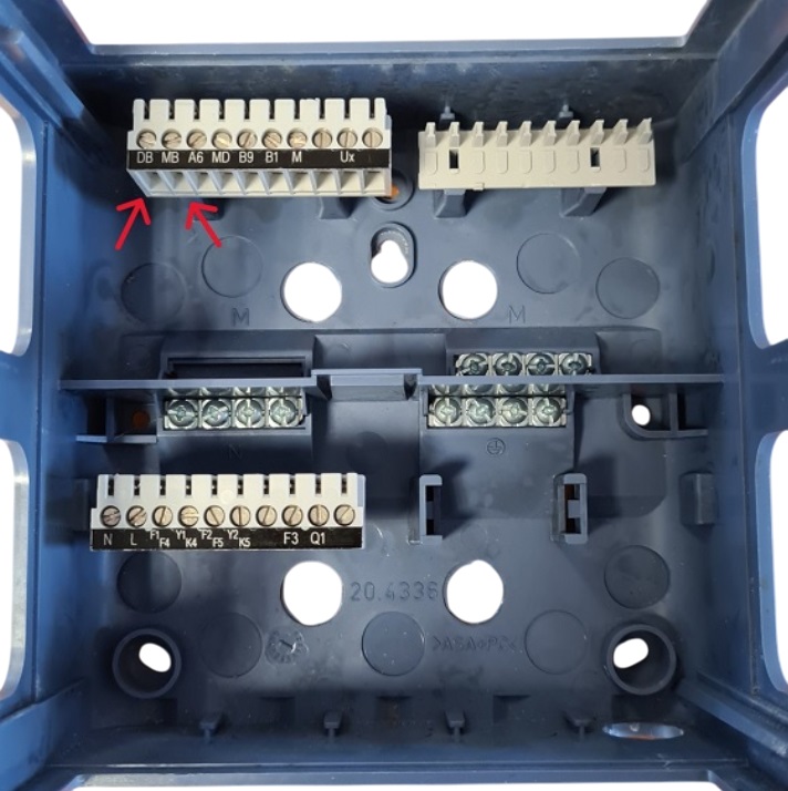 Article.HowToConfigureASiemensRVL.InsideView.jpg