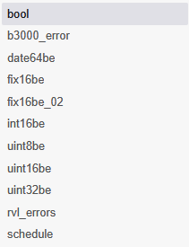 Article.RequirementsToConnectALPBEquipment.DataFormat.EN.png