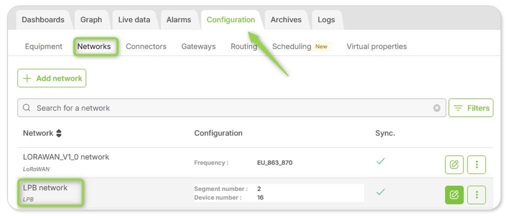 Article.RequirementsToConnectALPBEquipment.BoxNetWorkConfiguration.EN.Shadow.jpg