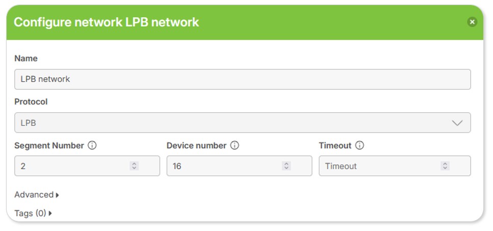 Article.RequirementsToConnectALPBEquipment.BoxNetWorkConfigurationDetail.EN.Shadow.jpg