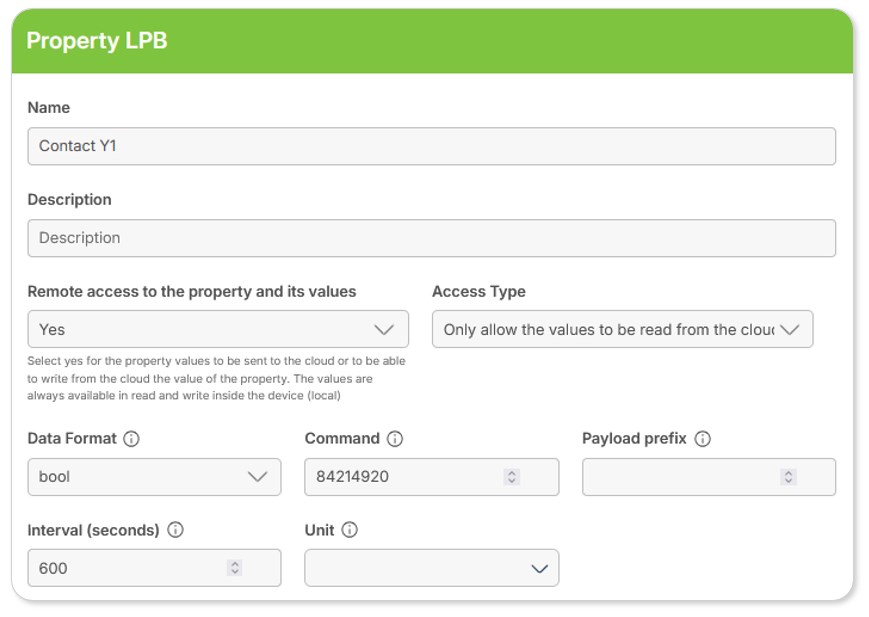 Article.RequirementsToConnectALPBEquipment.Property.EN.Shadow.jpg