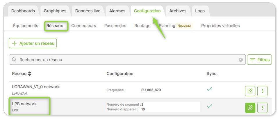 Article.RequirementsToConnectALPBEquipment.BoxNetWorkConfiguration.FR.Shadow.jpg