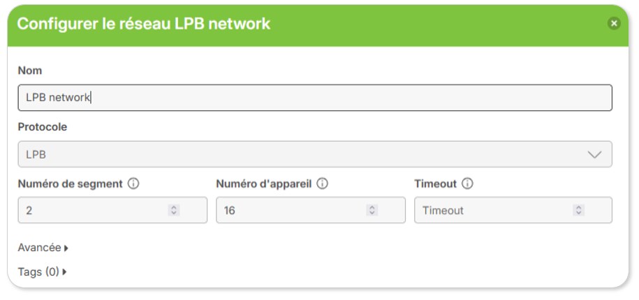 Article.RequirementsToConnectALPBEquipment.BoxNetWorkConfigurationDetail.FR.Shadow.jpg