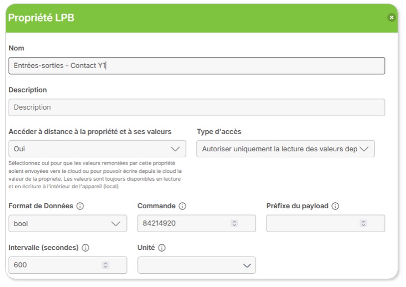 Article.RequirementsToConnectALPBEquipment.Property.FR.Shadow.jpg